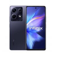 Смартфон Infinix Note 30 8/256GB